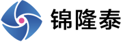 锦隆泰